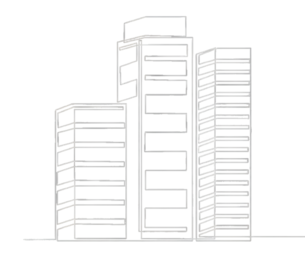 bg-building